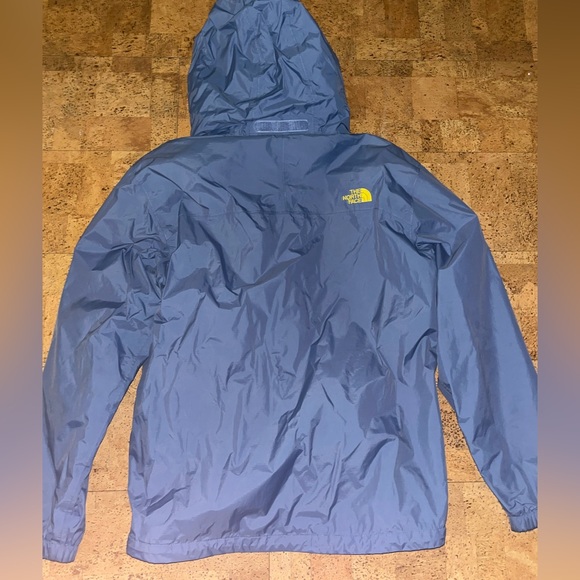 North Face Jacket - Picture 5 of 6